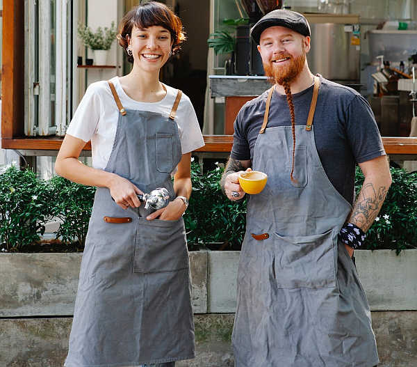 Satisfying User Intent