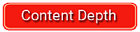 Content Depth
