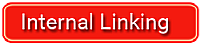 Internal Linking