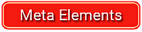 Meta Elements