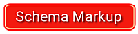 Schema Markup