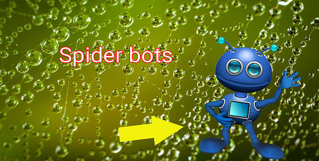 robots.txt checker