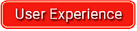 User Experience